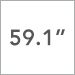 59.1 In