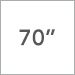70 In