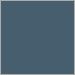 Blue Grey