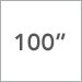 100 In