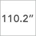 110.2 In