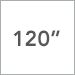 120 In