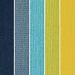 5 Colors