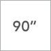 90 In