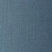 Blue Grey