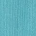 Duck Blue