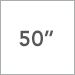 50 In