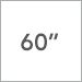 60 In