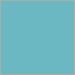 Duck Blue