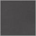 Slate Grey
