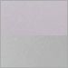 Pale Lilac with Chrome