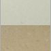 Pastel Gray with Brass