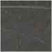 Black Marble