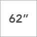 62 In