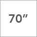 70 In