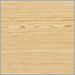 White Oak