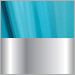 Condesa Optique with Polished Nickel