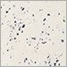 Mixed Marble