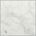 White Carrara