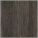 Dark Oak