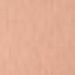 Satin Copper