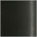 Blackend Brass