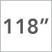 118 in