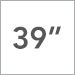39 in