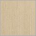 Brushed Brass