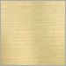 Brushed Brass