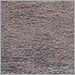 Gray Ash