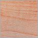 Light Maple Tone