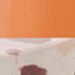 Smokey Rose with Pink Terrazzo Stone