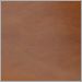 Brown Leather