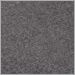 Grey Upholstery