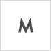 Medium