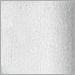 Brushed Aluminum