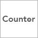 Counter