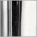 Polished Aluminum