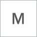 Medium