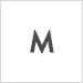 Medium
