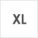 X-Large