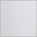Matte White