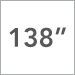 138 in