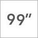 99 in