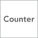 Counter
