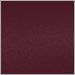 Black Cherry