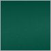 Cedar Green