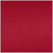 Chili Red