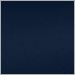 Deep Blue